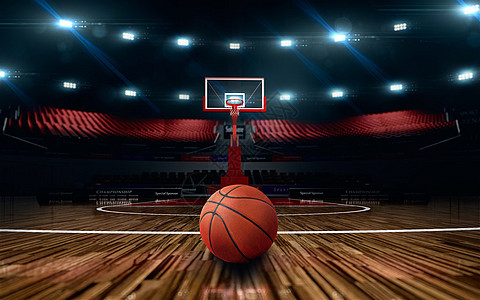 NBA季前赛 火箭vs鹈鹕海报